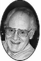 JAMES REILLY Obituary (2013)