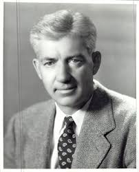 Laurence Nelson “Larry” Snyder (1896-1982): homenaje de Find a Grave