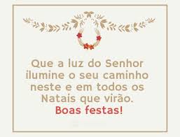 55 Frases E Mensagens De Natal Para 2020 Pensador
