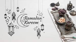May this ramadan bring you the utmost peace and prosperity.ramadan is a very special time for muslims. Happy Ramadan Wishes Ramazan Mubarak 2021 Messages