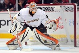 Viktor fasth currently plays for shl club växjö lakers hc. Viktor Fasth Alchetron The Free Social Encyclopedia