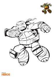 coloring pages books ninja art coloriage bing bunny