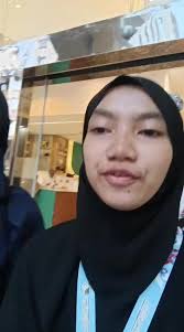 Hotel Deyar El Aiman Dekat Masjid Nabawi