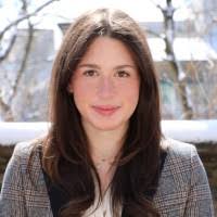 600+ "'marshall" profiles