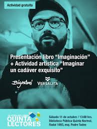 La Pirilacha” biografía de la reconocida folclorista chilena Nilda Moya  @lapirilacha conocida por su picardía y amor a las tradiciones chilenas,  escrita por el autor Víctor Pérez, lo puedes encontrar en la