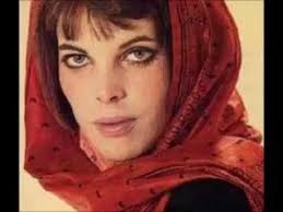 Dani & The Stranglers Monte Carlo