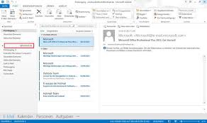Sign in to access your outlook, hotmail or live email account. Was Ist Hotmail Eine Kurze Erklarung Mit Hilfreichen Tipps