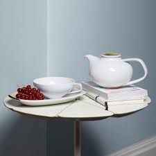 Many of our patters were made in the original tettau factory in bavaria. Tableware Furstenberg Porcelain Manufactory