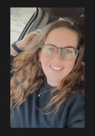 Looking for one of these , have you seen one?