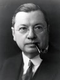 Alfred Clark (director)