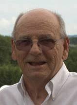 Basil Hennessey View Condolences