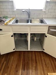 the best farmhouse sink ever! sinkology