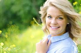 Abbey Noel Photography