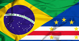 There are 8 ways to get from cabo verde to brazil by plane. Direito Comparado O Sequestro Na Lei Penal Do Brasil E De Cabo Verde
