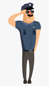Security icon key cartoon vector illustration graphic design. Police Officer Security Guard Security Guard Cartoon Png Transparent Png Transparent Png Image Pngitem