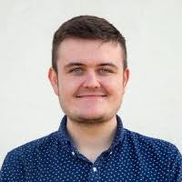 10+ "Ryan Witham" profiles