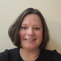 50+ "Jamie Kay" profiles