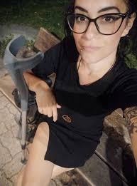 Cara Meloni, ricordati di noi con la fibro