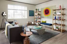 View detailed floor plans, amenities, photos, local guides & top schools. Griffis Belleview Station Apartments In Denver Co Griffis Residential