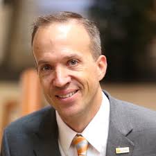 Hard work pays off! Being a lawyer was one of my dreams ever since I was a… 