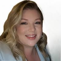 Heather Croxton's Instagram, Twitter & Facebook