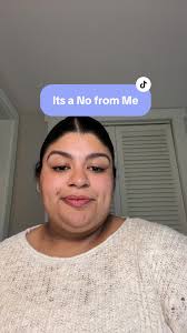 Free Cafe Rose Sample