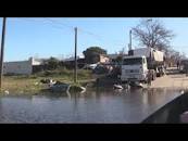 Resultado de imagen para site:www.youtube.com "agencia efe" comida