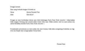 Contoh surat kehilangan faktur tagihan surat 6. Contoh Surat Keterangan Kehilangan Faktur Contoh Surat Terbaru