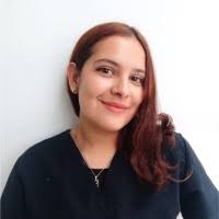 100+ "¨gina Bernal" profiles