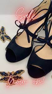 Pin On Wide Fit Shoe Sale