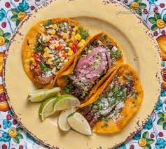 We did not find results for: The Best Tacos In Mobile Updated July 2021 Tripadvisor