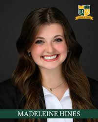 Legacy Christian Academy—Frisco, TX