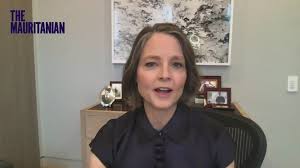 Government, mohamedou ould slahi (tahar rahim) languishes in prison for years without. Jodie Foster Reflects After Cicely Tyson Death Talks Mauritanian Movie Wgn Tv