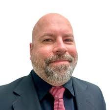 Patrick Conniff's Instagram, Twitter & Facebook