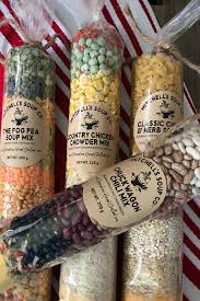 Where To Buy Mitchell S Soup Co Products Soup Soup Company Baking Ingredients