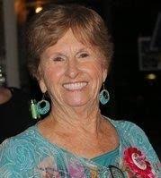 Doris Seal Miller Obituary (1938