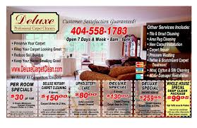 Maybe you would like to learn more about one of these? Tile And Grout Cleaning Carpet Cleaning Coupons