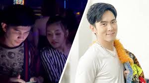 ความห่างไกล.ทำให้ ใจกังวล หรือ ใจคน กำลังจะเปลี่ยนไป มิวสิกซีรีส์ที่. 7p8rhaedqyjo M