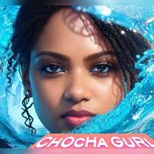 Dawn Lockaby's Instagram, Twitter & Facebook