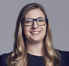 OPI APP OCT/NOV 2022 A by OPI