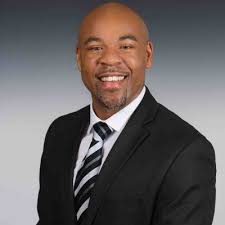 On CNN this morning discussing the holiday forecast, NOAA's specs for a  White Christmas and how Die Hard is or is not a Christmas movie.