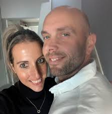 Need a plumber asap as we keep being let down and nobody turns up. Someone  that is reasonably priced too🙏🏻