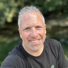 What a wonderful young lady we encountered this afternoon she was very  attentive and caring when she approached me and my son to ask if he'd like  a special order we need