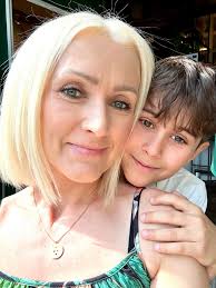 Absolutely agree, old age rushes up