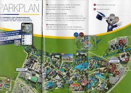 Sie können auch eine anfahrtsbeschreibung haben oder eine druckbare version dieser karte. 2020 Neuheiten Und Veranderungen Europa Park Coasterfriends Forum