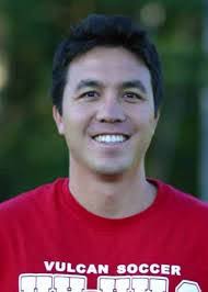 Marc Miranda's Instagram, Twitter & Facebook