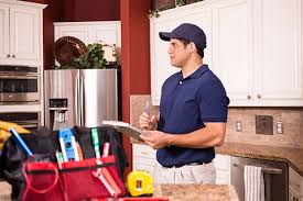 Maybe you would like to learn more about one of these? Why Do I Need A Renovation Permit In Winnipeg Acr Ltd