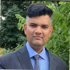 Honored to Receive the IEEE Kitchener-Waterloo 𝗢𝘂𝘁𝘀𝘁𝗮𝗻𝗱𝗶𝗻𝗴  𝗔𝗰𝗵𝗶𝗲𝘃𝗲𝗺𝗲𝗻𝘁𝘀 𝗔𝘄𝗮𝗿𝗱 in Power & Energy!