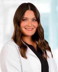 SSM Health St. Anthony Hospital