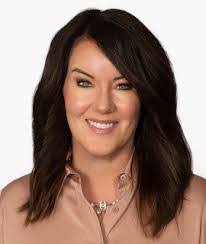 Melanie Reed's Instagram, Twitter & Facebook